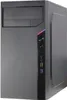 BRAINZAP Intel Core i5 Quad-Core Office / Business PC, 16 Náhled obrázku produktu 4