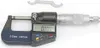 Narzędzie pomiarowe 0-25 mm Elektroniczny mikrometr cyfrowy Podgląd zdjęcia produktu 2
