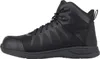 BAAK STANLEY Stiefel S3 SRC ESD Produktbild-Vorschau 13