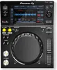 Pioneer DJ XDJ-700 media player Náhled obrázku produktu 7