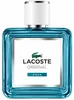 Lacoste Original Aqua Eau De Parfum Spray 60ml Voir les images du produit 3