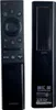 A black Samsung TV remote control is shown from the front and back. Náhľad obrázku produktu