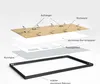 DEHA Design Aluminium Bilderrahmen Tribeca Collage, Produktbild-Vorschau 7