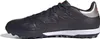 Adidas IG8720 Copa Pure 2 League TF Fußballschuhe Größe: 40 Produktbild-Vorschau 3
