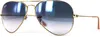 Ray-Ban Aviator Gradient, Erwachsener, Männlich, Pilot, Produktbild-Vorschau 5