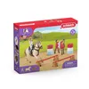 schleich HORSE CLUB First Steps on the Western Ranch, Náhled obrázku produktu 4