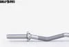 GORILLA SPORTS® SZ Curlstange - Ø 30 mm, 120 cm, Produktbild-Vorschau 4
