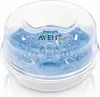 A Philips AVENT microwave bottle sterilizer. Náhľad obrázku produktu