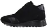 Waldläufer Hiroko 364H81-301-001 (6/schwarz) Produktbild-Vorschau 12