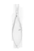Staleks EXPERT 90 Type 1 SE-90/1 – Professionelle Cuticle Produktbild-Vorschau 1
