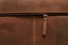GREENBURRY Umhängetasche Businesstasche Vintage Crossbody Produktbild-Vorschau 22