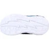 Skechers Schuhe S-light Storm 2.0, 400150NNVRD Produktbild-Vorschau 6