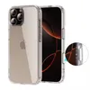 Premium 5-in-1 Schutzset für iPhone 16 Pro Max – 2× Produktbild-Vorschau 2