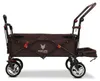 FUXLIFE by FUXTEC Bollerwagen FX-CT800 Komfort faltbar - Produktbild-Vorschau 10