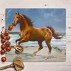 Coloray Herdabdeckplatte 60x52 cm Schneidebrett Produktbild-Vorschau 3