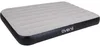 Avenli lit gonflable / matelas de camping gris 191x137x25 Voir les images du produit 9