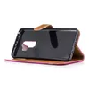 Samsung Galaxy S9+ Plus Handy Hülle Schutz-Tasche Case Produktbild-Vorschau 4