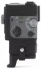 Fujifilm Instax mini Evo Cinema, Etui, Fujifilm, Instax Podgląd zdjęcia produktu 7