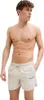 Jack & Jones Naxos Badeshorts Beige XL Mann Beige XL Produktbild-Vorschau 6