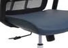 Bürostuhl MCW-J53, Drehstuhl Schreibtischstuhl, ergonomisch Produktbild-Vorschau 7