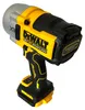 DeWALT DCF961NT-XJ, 1200 ot/min, 2372 Nm, 3,5 kg Náhled obrázku produktu 5