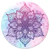 PopSockets Rainbow Nirvana, Čtečka e-knih, Mobilní Náhled obrázku produktu 2