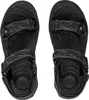 Hannah Sandals Belt Anthracite 45 Heren Buty turystyczne Podgląd zdjęcia produktu 14