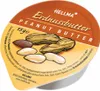 HELLMA 60114603 HELLMA Erdnussbutter 1,2 kg Náhľad obrázku produktu 4