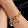 Pandora ME Cupido mini ciondolo 793108C01 Ciondolo Anteprima dell’immagine prodotto 6