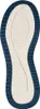 Skechers Herren Slip-ins BOBS Sport Squad 4 Sneaker 118423 Produktbild-Vorschau 49