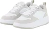 Champion RD 18 Lite Low Damen Sneaker S11724-CHA-WW001 Produktbild-Vorschau 21