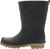 Bockstiegel Herren Gummistiefel Dirk Produktbild-Vorschau 2