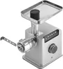 WMF Profi Plus Fleischwolf 3200001771 4211129146562 Produktbild-Vorschau 3