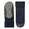 FALKE Cosyshoe Hausschuhe Kinder Produktbild-Vorschau 4