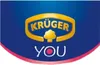 Krüger You Chai Latte Typ Schoko Sweet India extra cremig | Produktbild-Vorschau 5