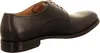 Digel Sebastian Business Schuh Grün Produktbild-Vorschau 20