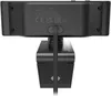Live! Cam Sync 4k (schwarz, 4K, Dual-Mikrofon) Produktbild-Vorschau 19