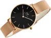 Daniel Wellington Petite Uhr DW00100161 Produktbild-Vorschau 3
