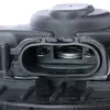 RIDEX 2669I0101 Gebläsemotor Innenraumgebläse für RENAULT Produktbild-Vorschau 6