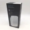 Cecotec BigDry 2000 Essential, 23 W, 163 mm, 107 mm, 267 Produktbild-Vorschau 16