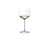 Riedel Superleggero Chardonnay Anteprima dell’immagine prodotto 4