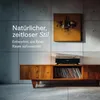 House of Marley Soul Rebel Signature Black Abspielgerät Produktbild-Vorschau 9