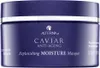 Caviar-Gesichtsmaske zur Anti-Aging-Pflege und intensiven Produktbild-Vorschau 2
