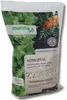 Manna  Hornspäne 2,5 kg für 30 qm Produktbild-Vorschau 1
