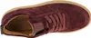 Gabor Damen Sneaker 40 Produktbild-Vorschau 6
