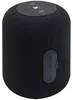 gembird Tragbare Bluetooth-Lautsprecher schwarz Anteprima dell’immagine prodotto 2
