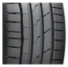 Hankook Sommerreifen motorcycle-tyres Ventus S1 Evo 3 K127B Produktbild-Vorschau 8