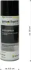 Senotherm Ofenlack Sprühdose 400ml schwarz 17-1644-703213 Produktbild-Vorschau 5