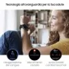Samsung Galaxy Watch 3 SM-R840 czarny mistyczny 45 mm Podgląd zdjęcia produktu 5