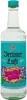 Berliner Luft Bubble Gum 700ml 18% Vol. Produktbild-Vorschau 2